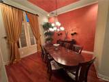 25346 Estancia - Photo 8