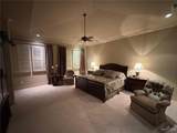 25346 Estancia - Photo 9