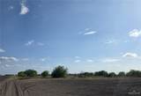 M 1st - Photo 1