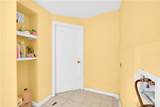 7203 Mile 2 1/2 - Photo 13