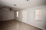 3809 Inspiration - Photo 5