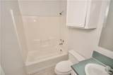 3809 Inspiration - Photo 9