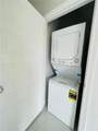 4305 Heron - Photo 12