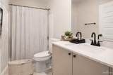 4305 Heron - Photo 13