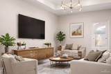 4305 Heron - Photo 14