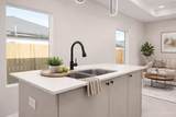 4305 Heron - Photo 15