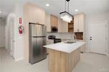 4305 Heron - Photo 16