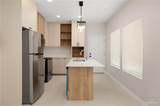 4305 Heron - Photo 17