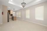 4305 Heron - Photo 18