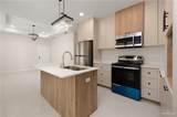 4305 Heron - Photo 19