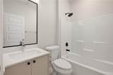4305 Heron - Photo 20