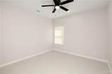 4305 Heron - Photo 22