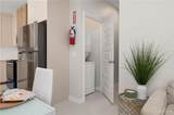 4305 Heron - Photo 23