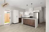 4305 Heron - Photo 24