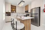 4305 Heron - Photo 25