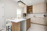 4305 Heron - Photo 26