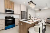4305 Heron - Photo 27