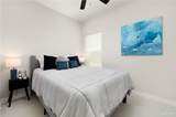4305 Heron - Photo 28