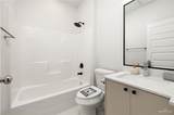 4305 Heron - Photo 29