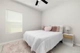 4305 Heron - Photo 30