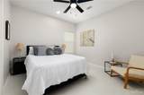 4305 Heron - Photo 32