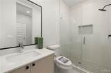 4305 Heron - Photo 33