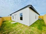 4305 Heron - Photo 7