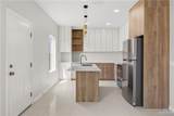 4225 Heron - Photo 15