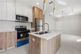 4225 Heron - Photo 22