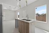4225 Heron - Photo 23