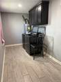 602 Pablo - Photo 10