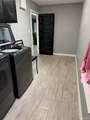 602 Pablo - Photo 11
