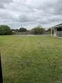 602 Pablo - Photo 14