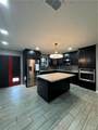 602 Pablo - Photo 3