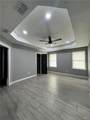 602 Pablo - Photo 4