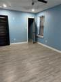 602 Pablo - Photo 5