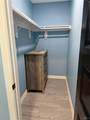 602 Pablo - Photo 7