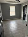602 Pablo - Photo 8