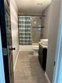 602 Pablo - Photo 9