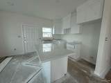 609 Onyx - Photo 4