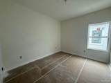 609 Onyx - Photo 5