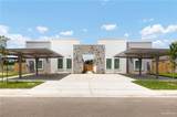 808 Mountain - Photo 1