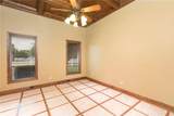 3007 Bryan - Photo 10