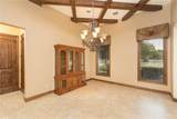 3007 Bryan - Photo 11