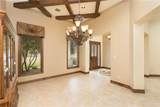 3007 Bryan - Photo 12