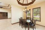 3007 Bryan - Photo 13
