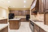 3007 Bryan - Photo 14
