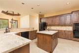 3007 Bryan - Photo 15