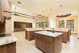 3007 Bryan - Photo 16