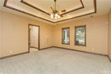 3007 Bryan - Photo 17